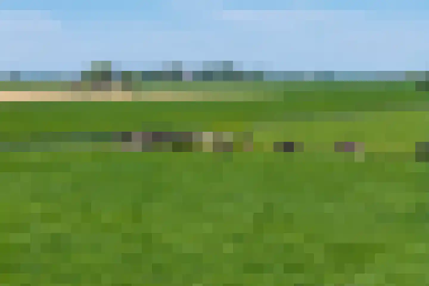 Sietse Veldstraweg 50 Den Ham thumbnail 47