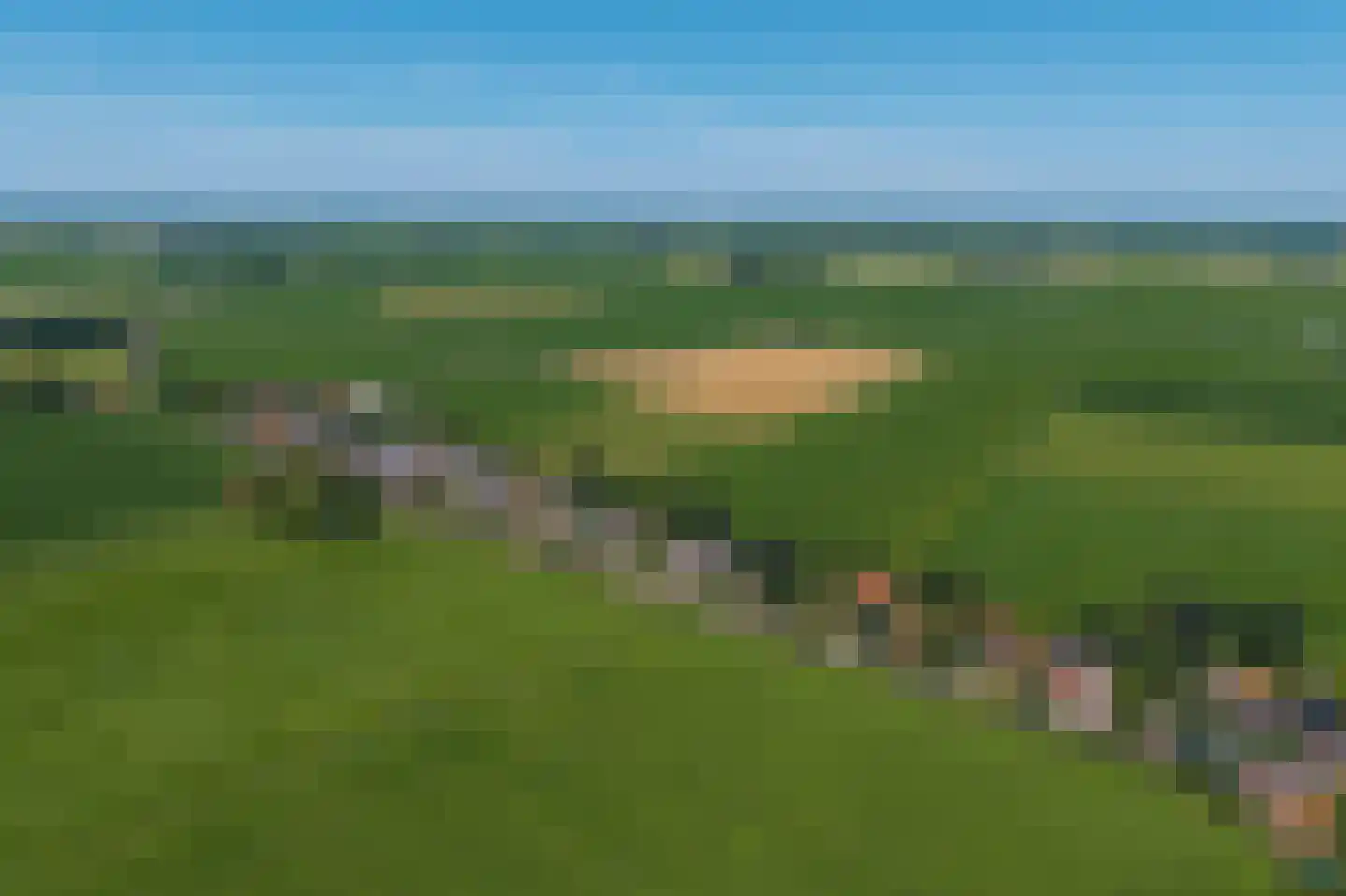 Sietse Veldstraweg 50 Den Ham thumbnail 49