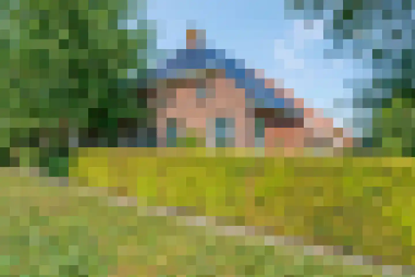 Sietse Veldstraweg 50 Den Ham thumbnail 5