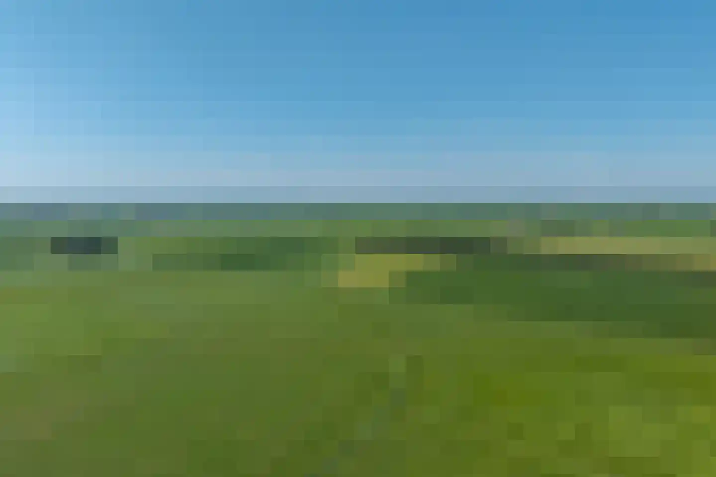 Sietse Veldstraweg 50 Den Ham thumbnail 50