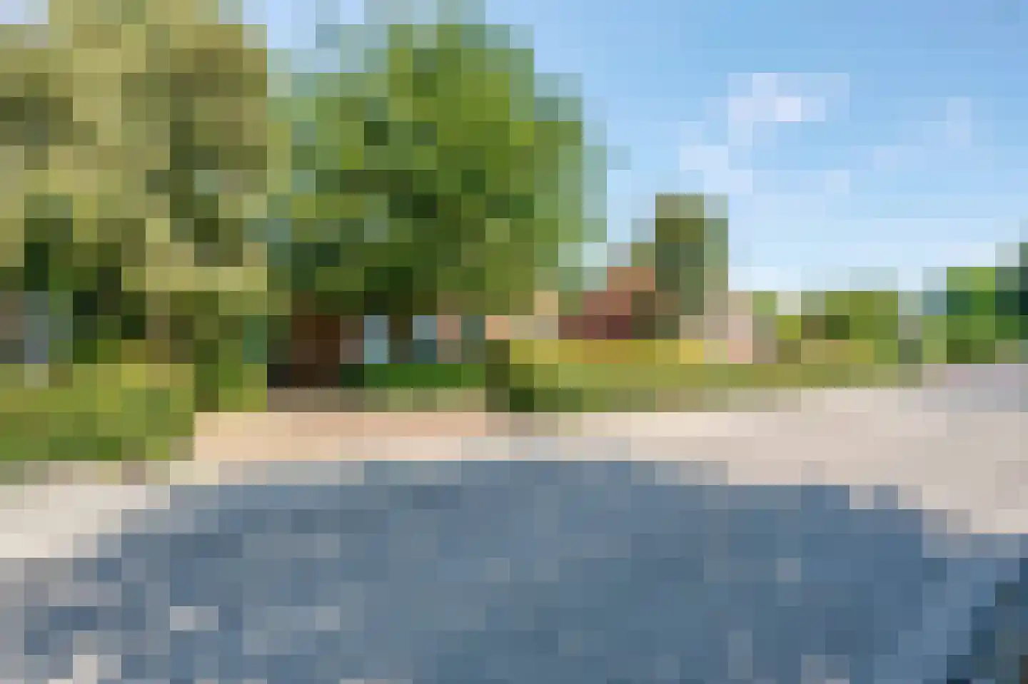 Sietse Veldstraweg 50 Den Ham thumbnail 6