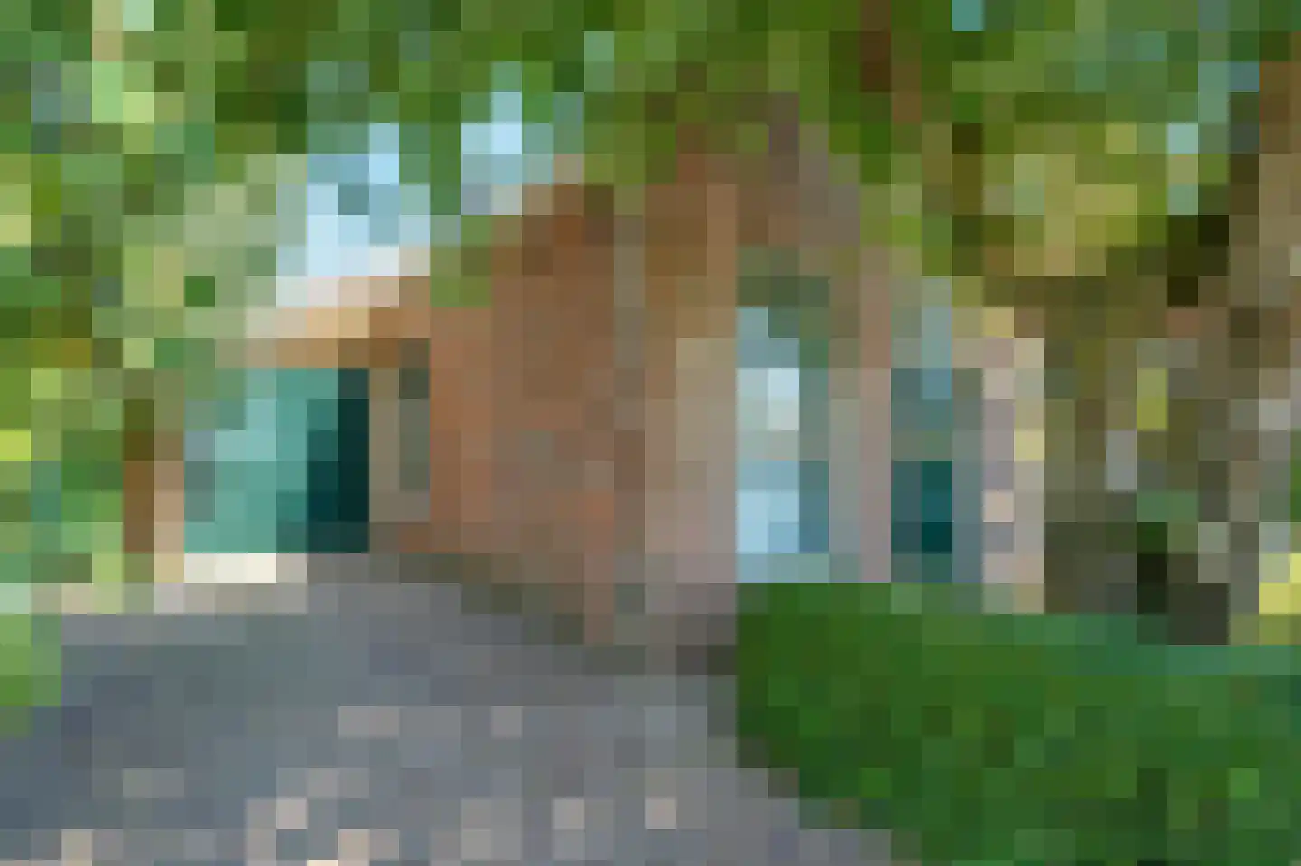 Sietse Veldstraweg 50 Den Ham thumbnail 8