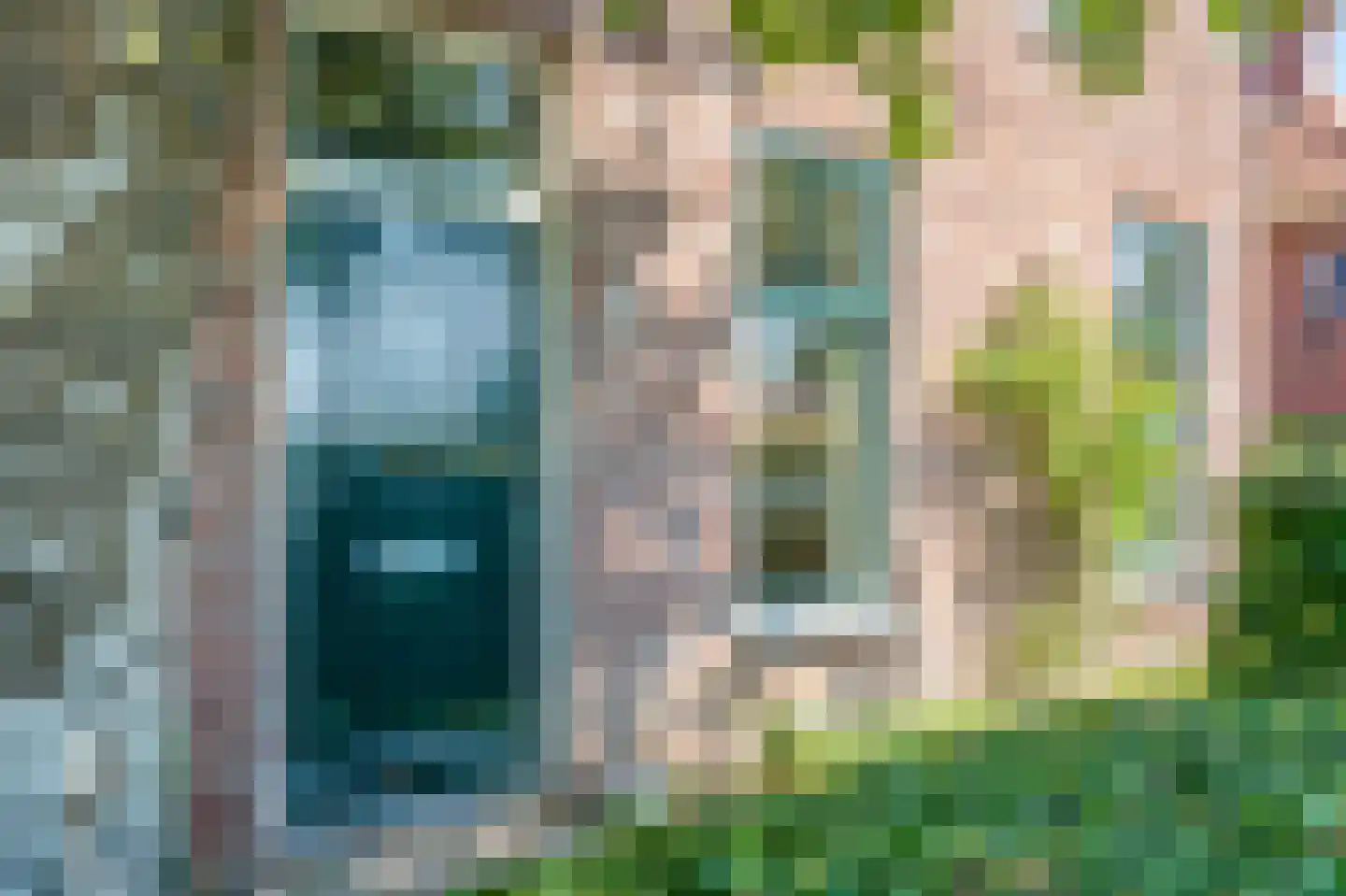 Sietse Veldstraweg 50 Den Ham thumbnail 9