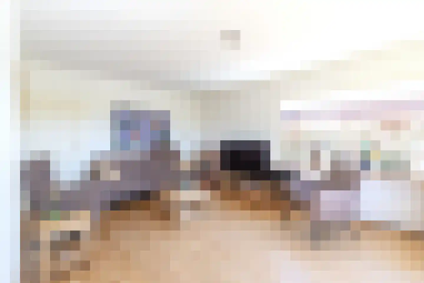 Sietse Veldstraweg 72 Den Ham thumbnail 10