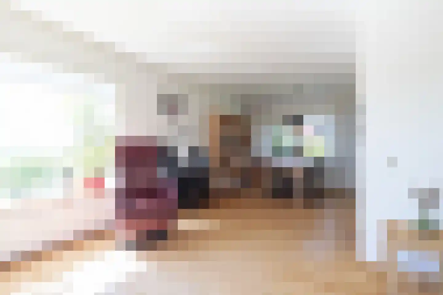 Sietse Veldstraweg 72 Den Ham thumbnail 12