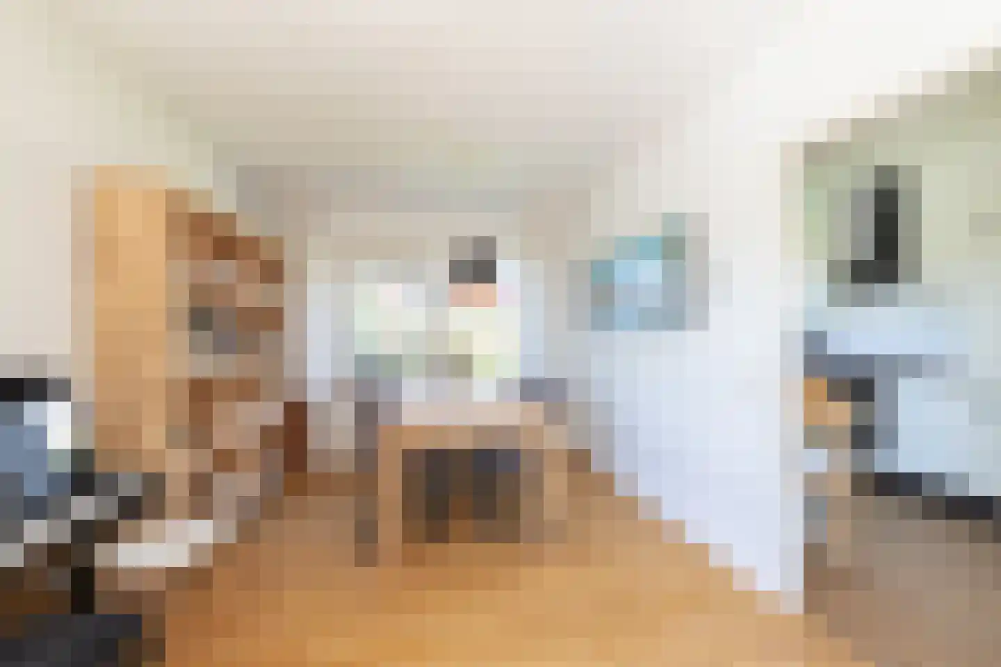 Sietse Veldstraweg 72 Den Ham thumbnail 13