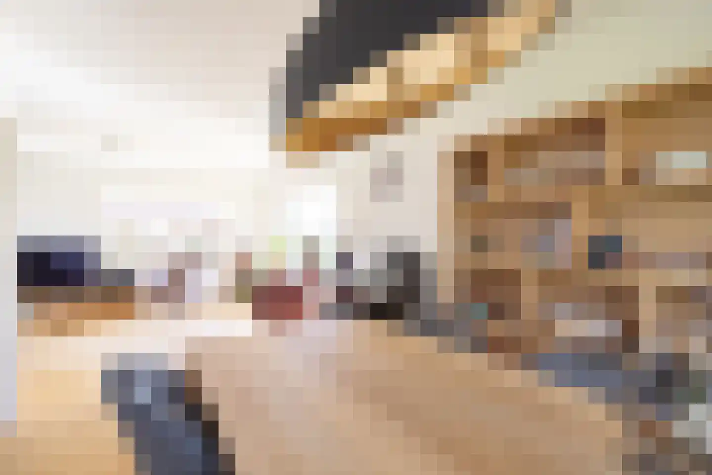 Sietse Veldstraweg 72 Den Ham thumbnail 14