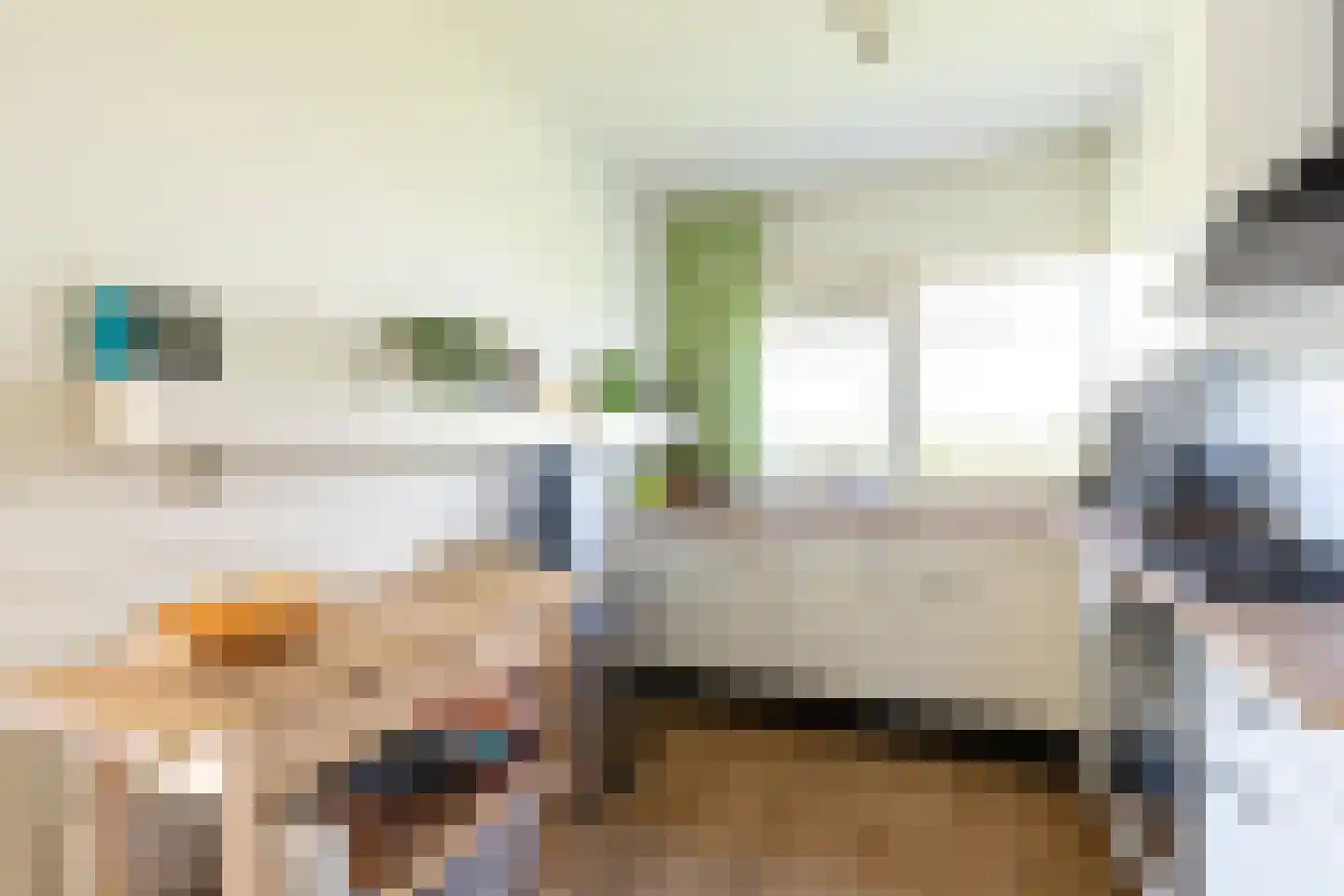 Sietse Veldstraweg 72 Den Ham thumbnail 15