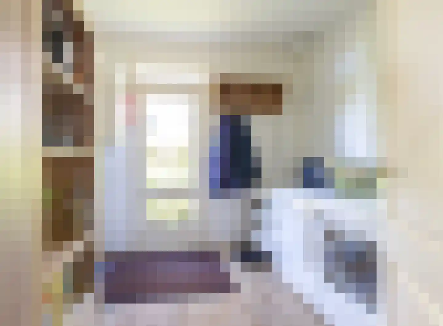 Sietse Veldstraweg 72 Den Ham thumbnail 16