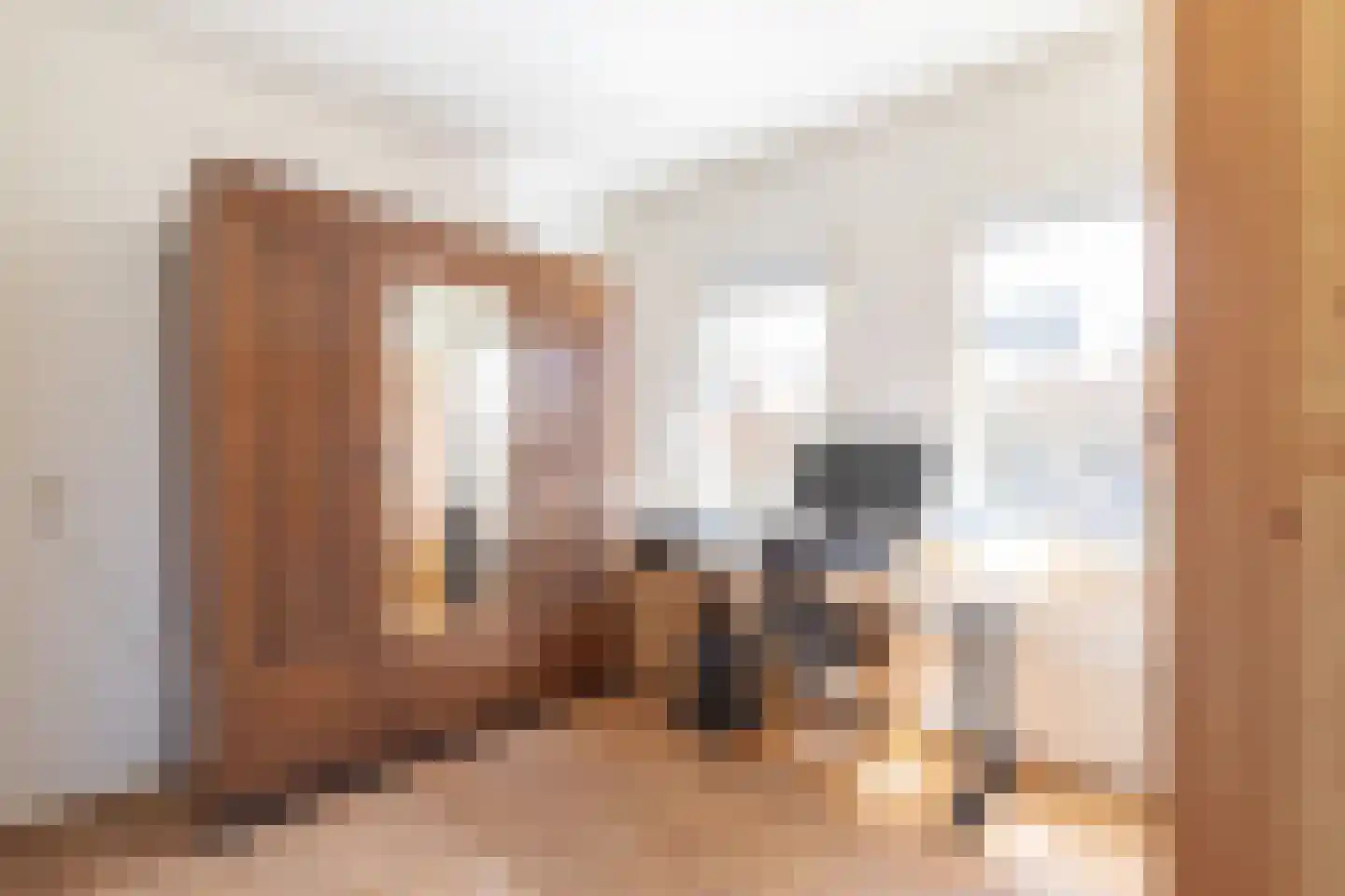 Sietse Veldstraweg 72 Den Ham thumbnail 18
