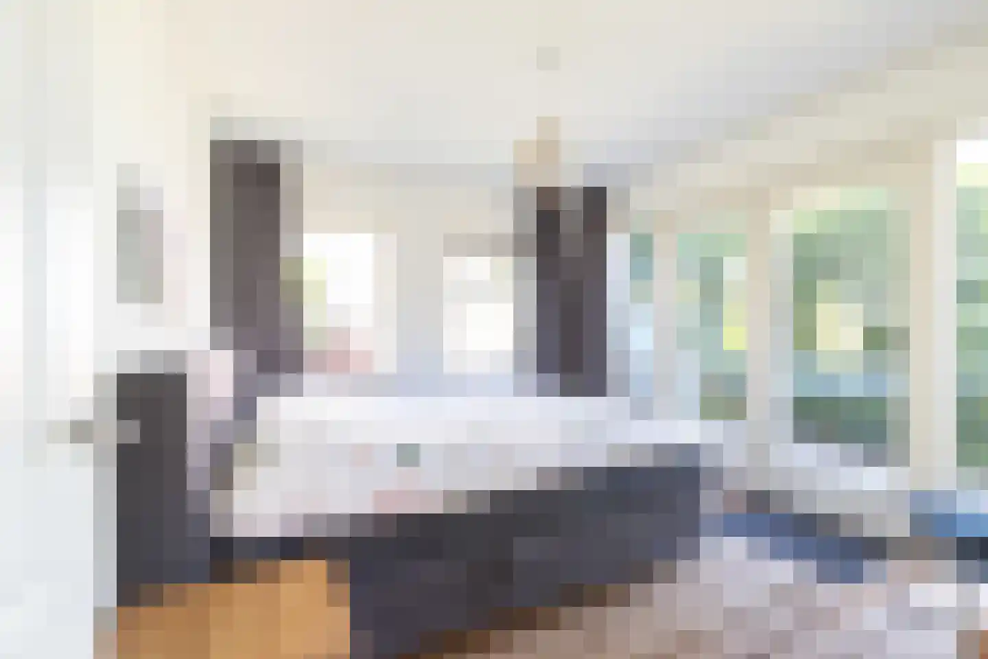 Sietse Veldstraweg 72 Den Ham thumbnail 20