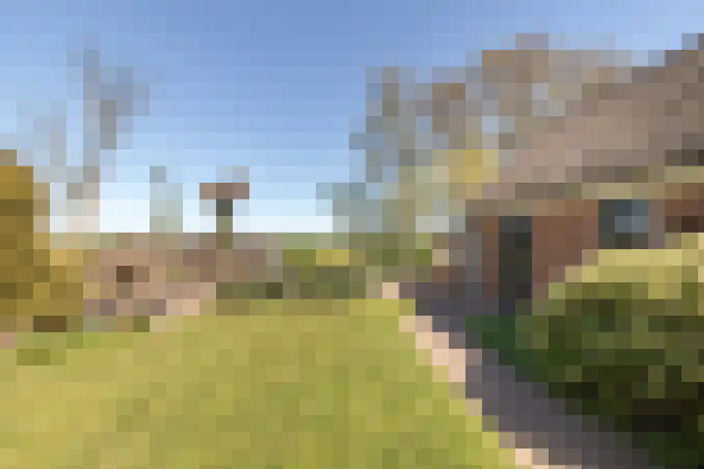 Sietse Veldstraweg 72 Den Ham thumbnail 21