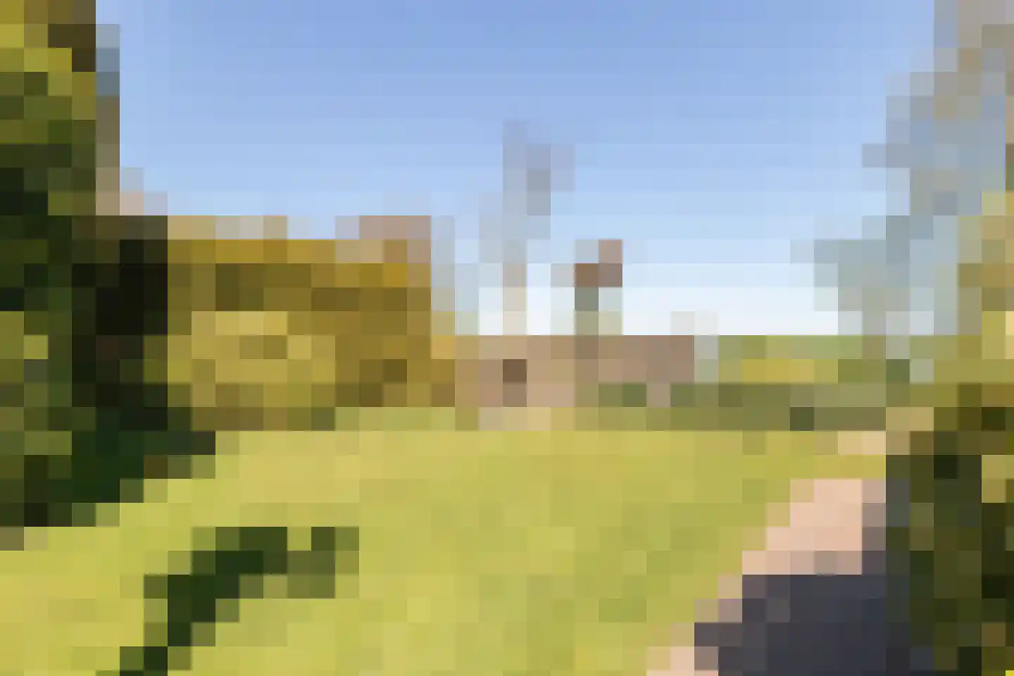 Sietse Veldstraweg 72 Den Ham thumbnail 22