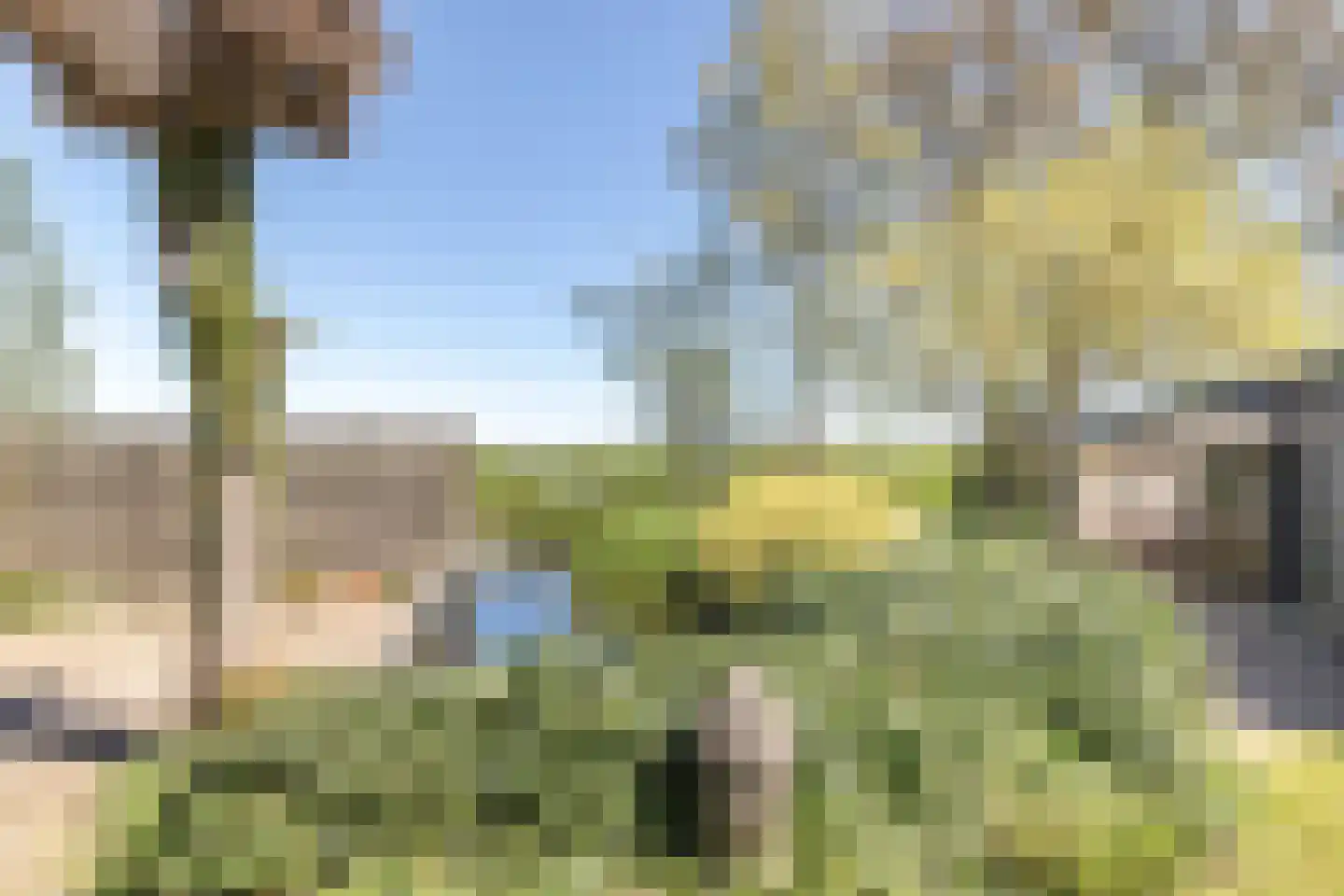 Sietse Veldstraweg 72 Den Ham thumbnail 23