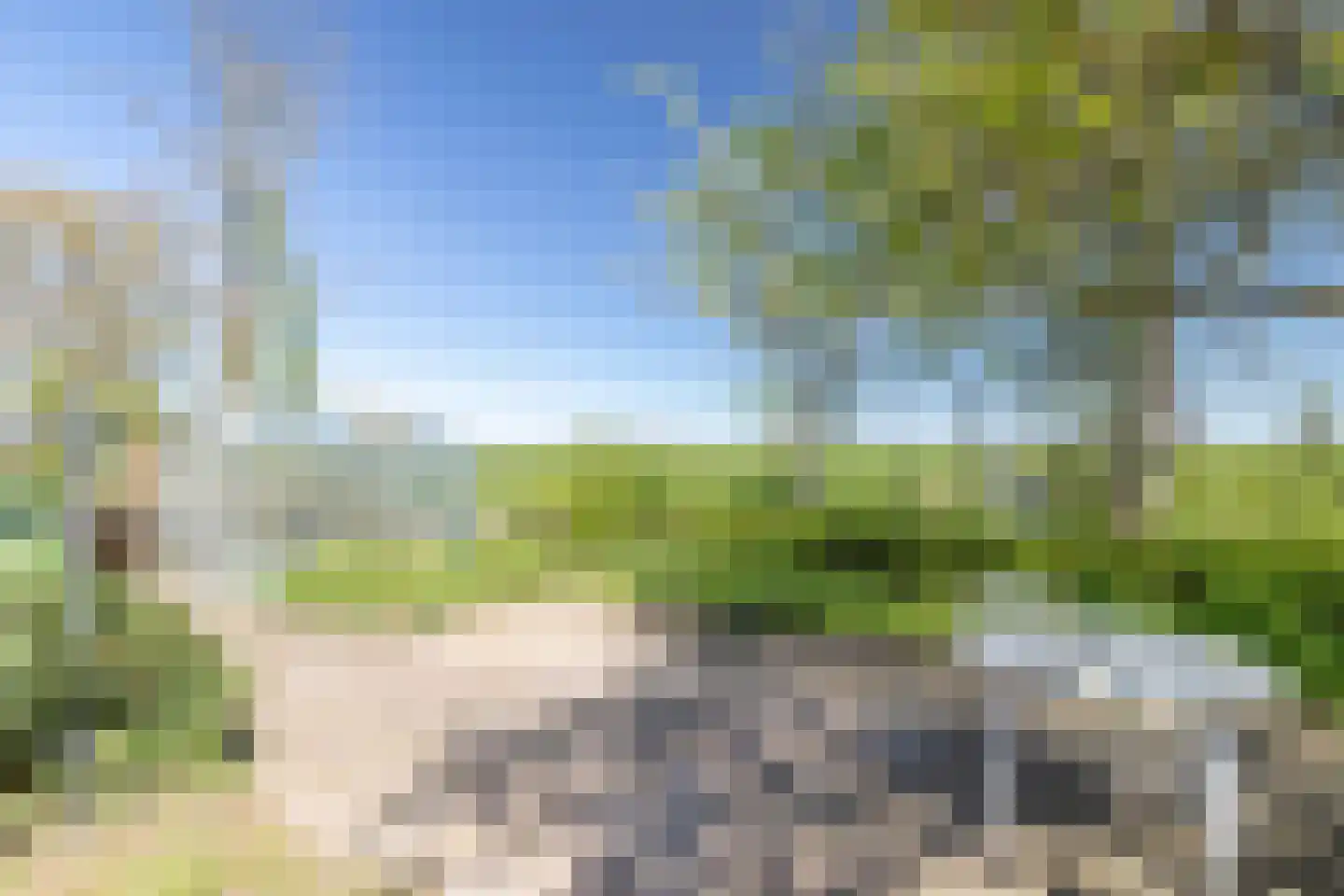 Sietse Veldstraweg 72 Den Ham thumbnail 24