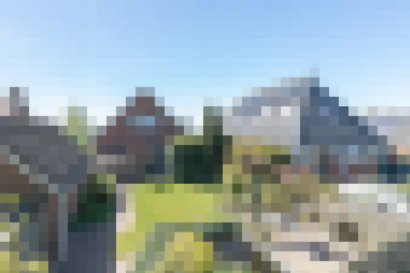 Sietse Veldstraweg 72 Den Ham thumbnail 27