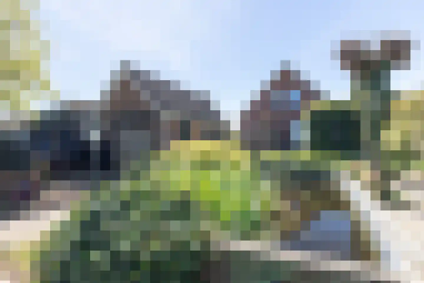 Sietse Veldstraweg 72 Den Ham thumbnail 28