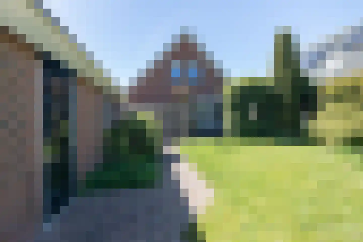 Sietse Veldstraweg 72 Den Ham thumbnail 30