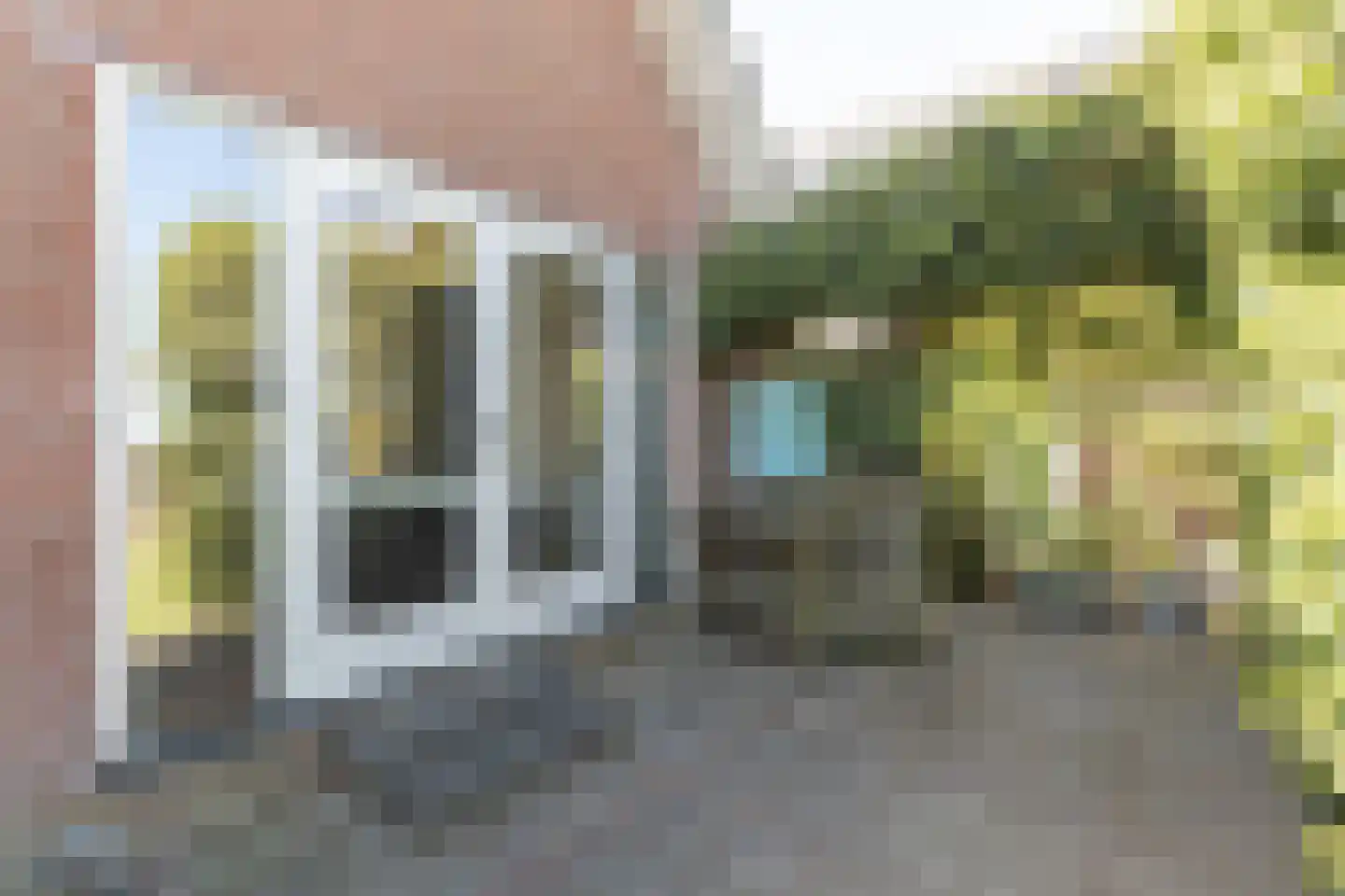 Sietse Veldstraweg 72 Den Ham thumbnail 31