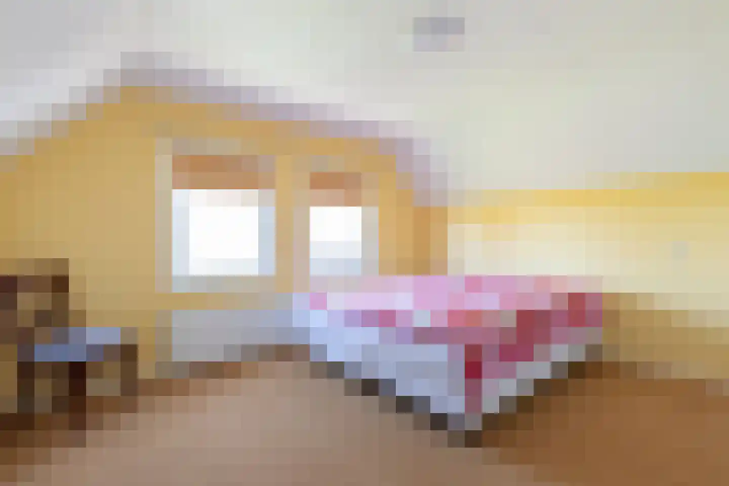 Sietse Veldstraweg 72 Den Ham thumbnail 33