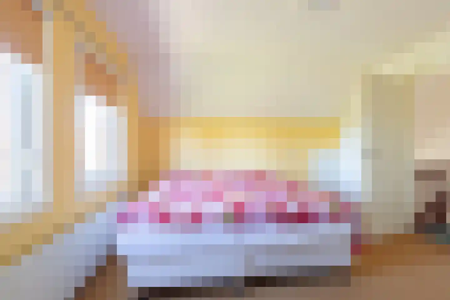 Sietse Veldstraweg 72 Den Ham thumbnail 34