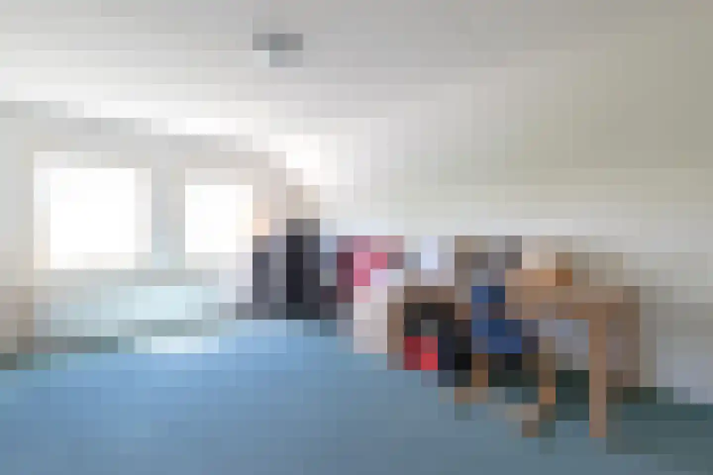 Sietse Veldstraweg 72 Den Ham thumbnail 36