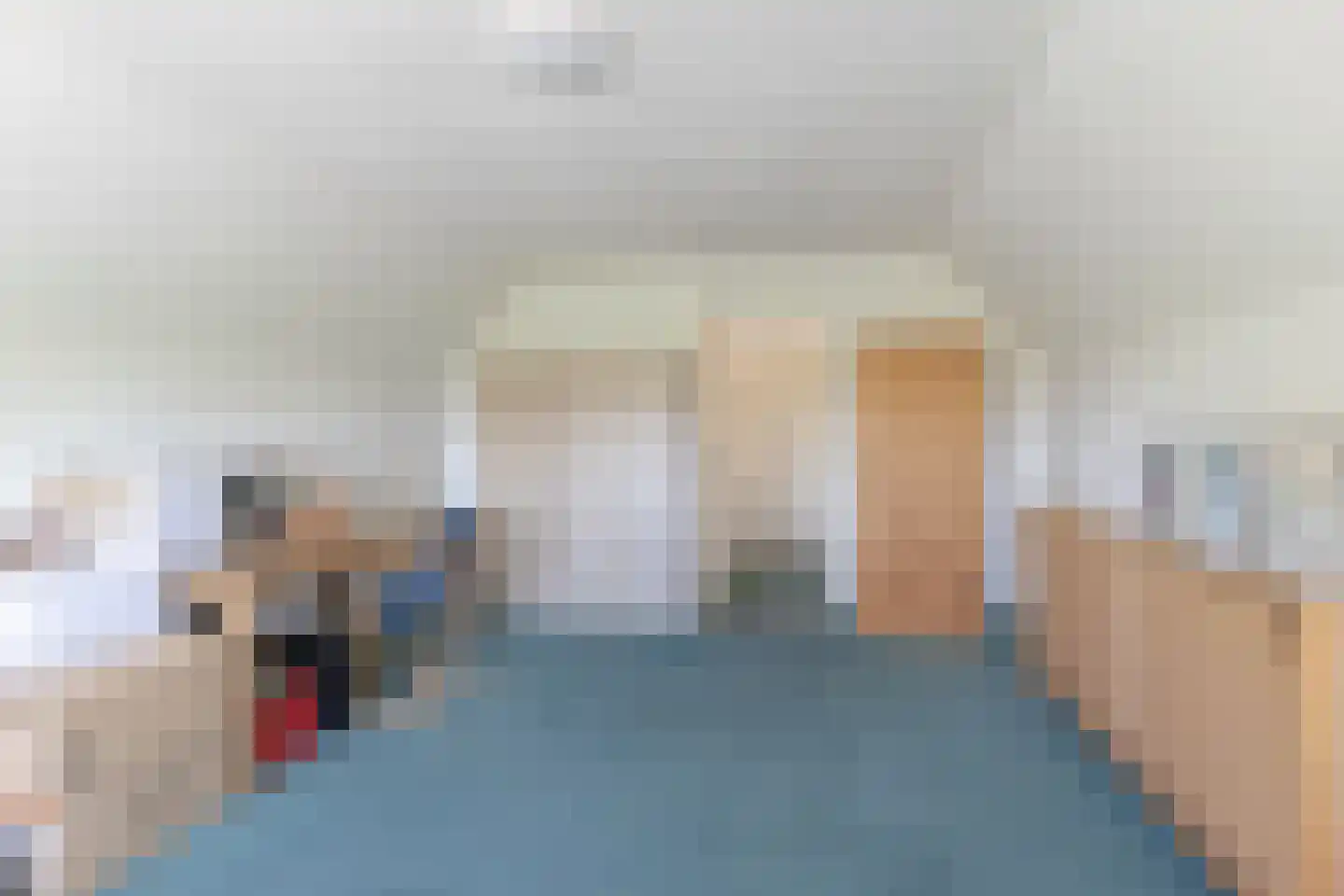 Sietse Veldstraweg 72 Den Ham thumbnail 37