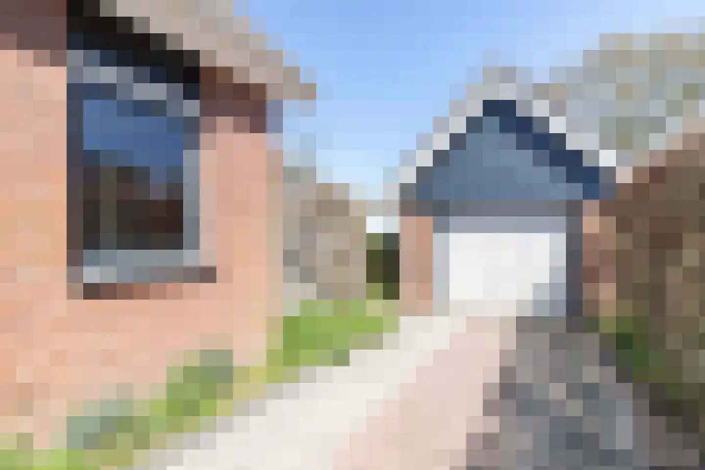 Sietse Veldstraweg 72 Den Ham thumbnail 38