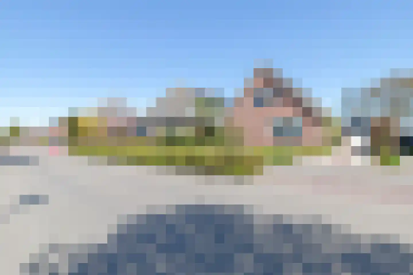 Sietse Veldstraweg 72 Den Ham thumbnail 40