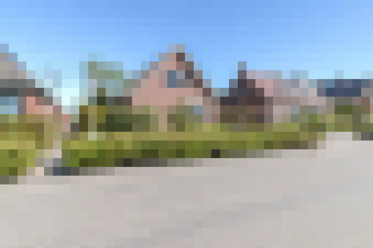 Sietse Veldstraweg 72 Den Ham thumbnail 41