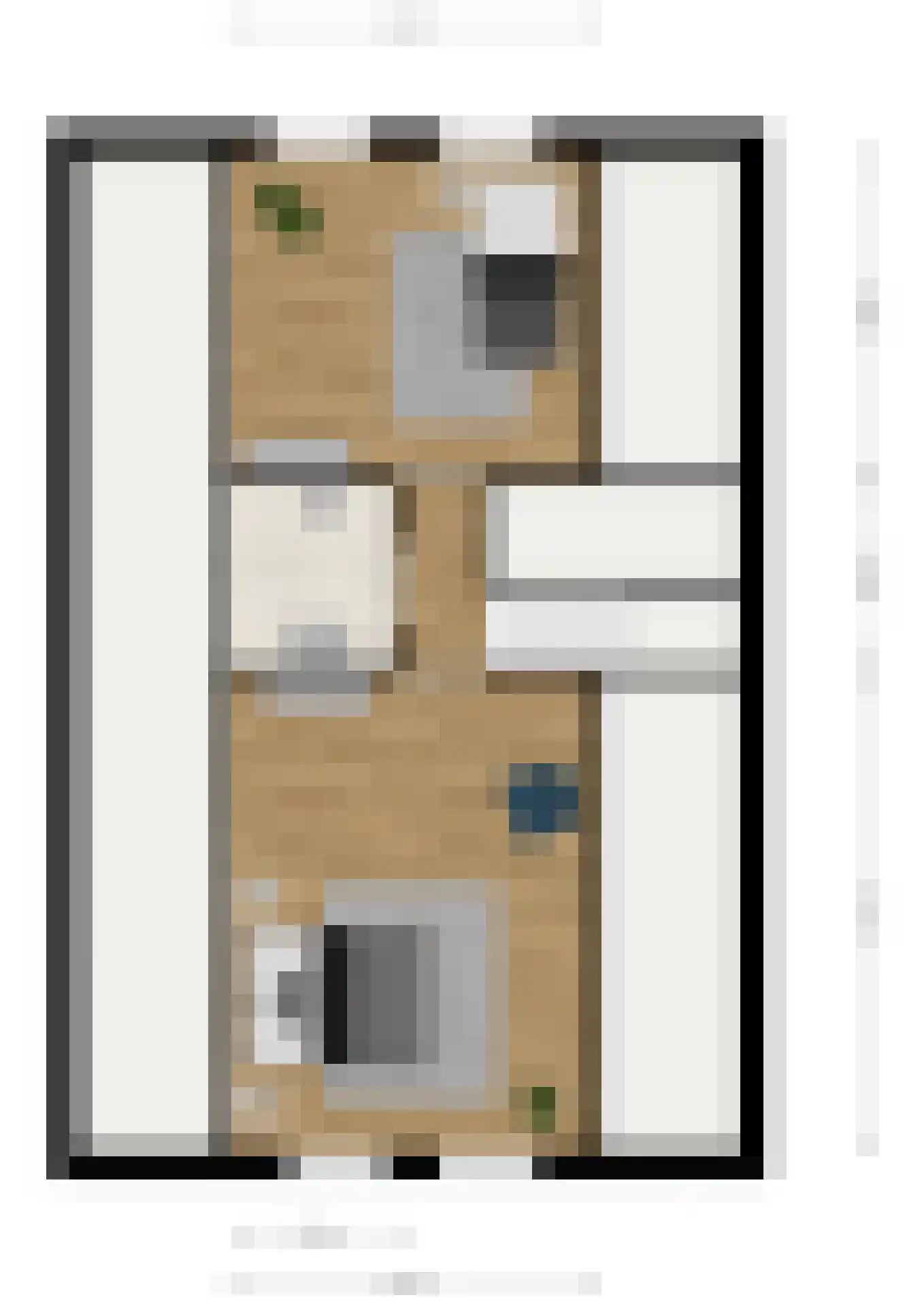 Sietse Veldstraweg 72 Den Ham thumbnail 43