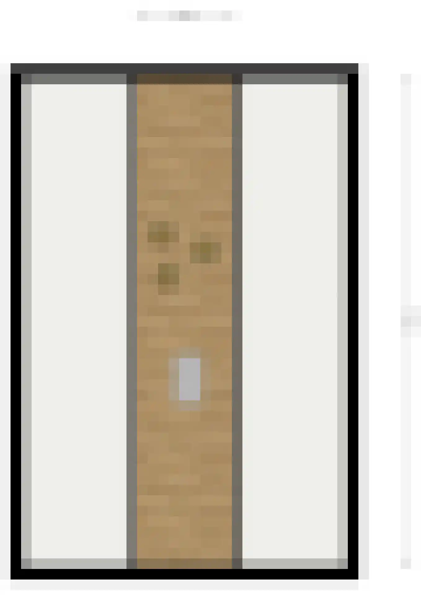 Sietse Veldstraweg 72 Den Ham thumbnail 44