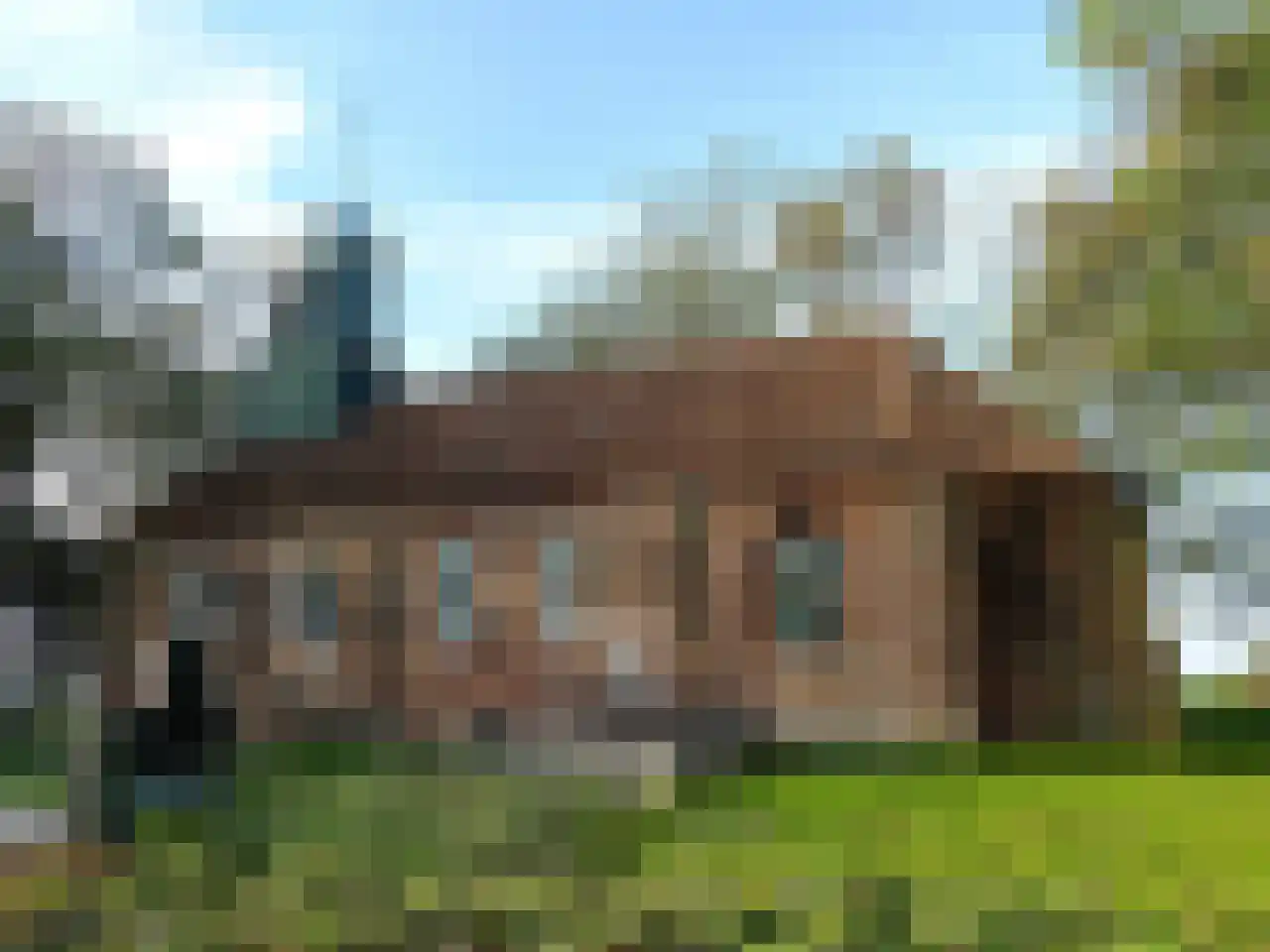 Sietse Veldstraweg 72 Den Ham thumbnail 6