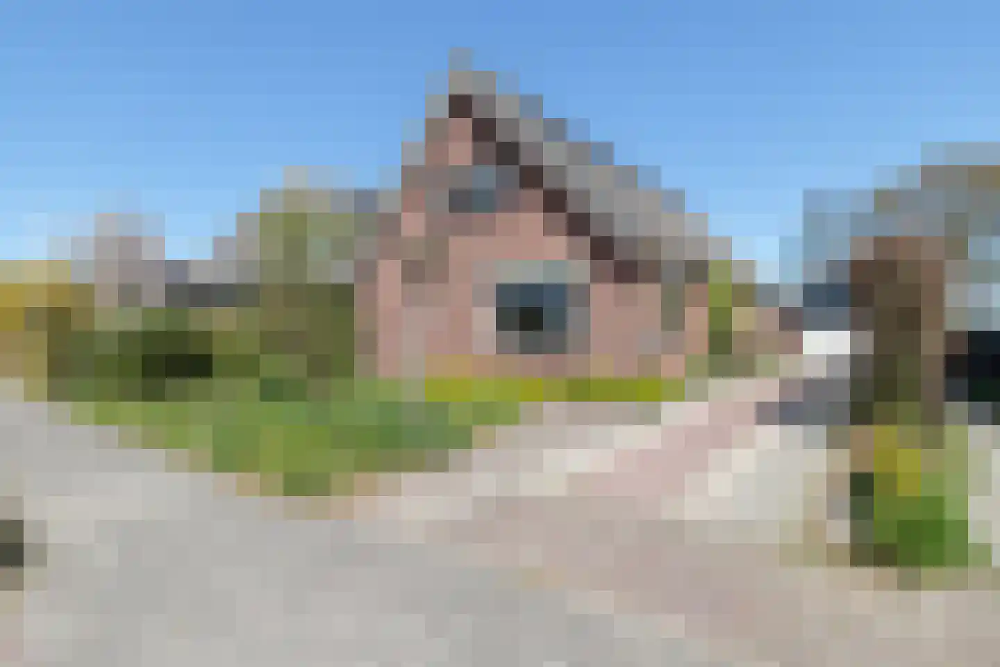 Sietse Veldstraweg 72 Den Ham thumbnail 7