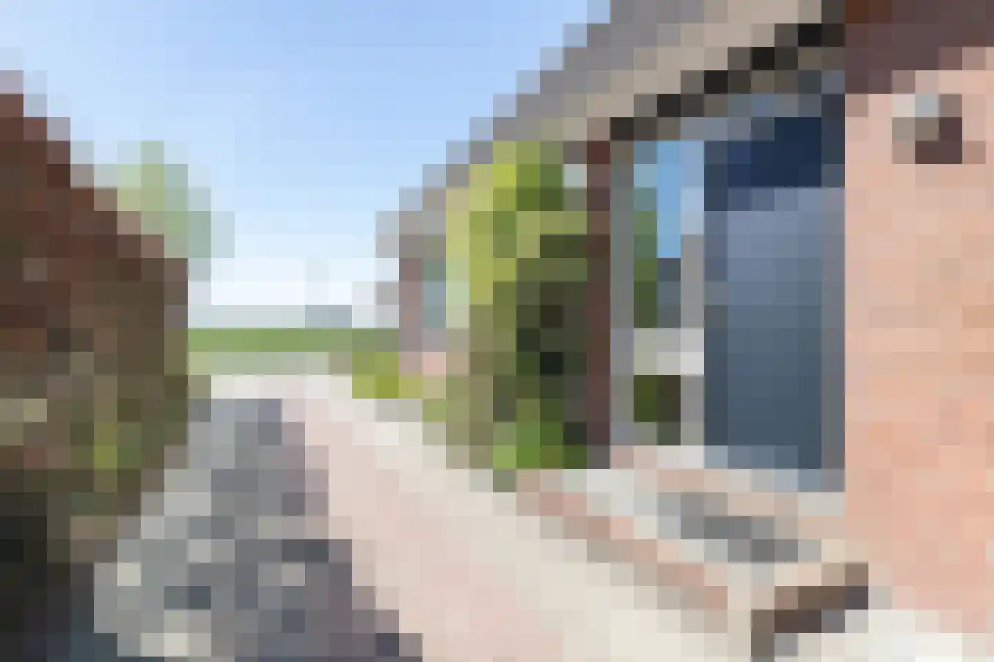 Sietse Veldstraweg 72 Den Ham thumbnail 8
