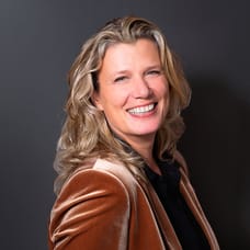 Photo of Sietske Jonk