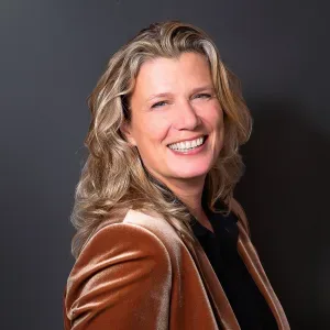 Photo of Sietske Jonk