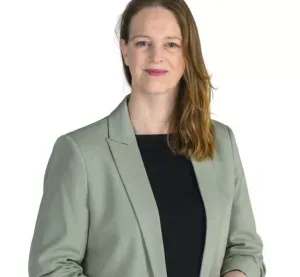 Foto van Sietske Vermaning