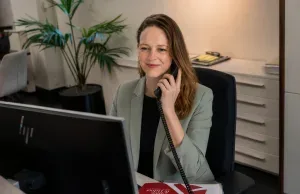 Foto van Sietske Vermaning