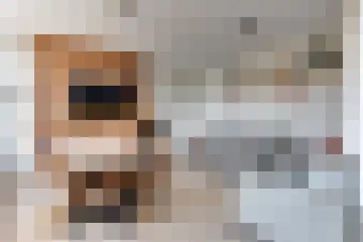 Sieverdinkweg 14 Winterswijk Kotten thumbnail 10