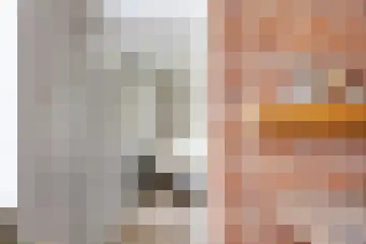 Sieverdinkweg 14 Winterswijk Kotten thumbnail 21