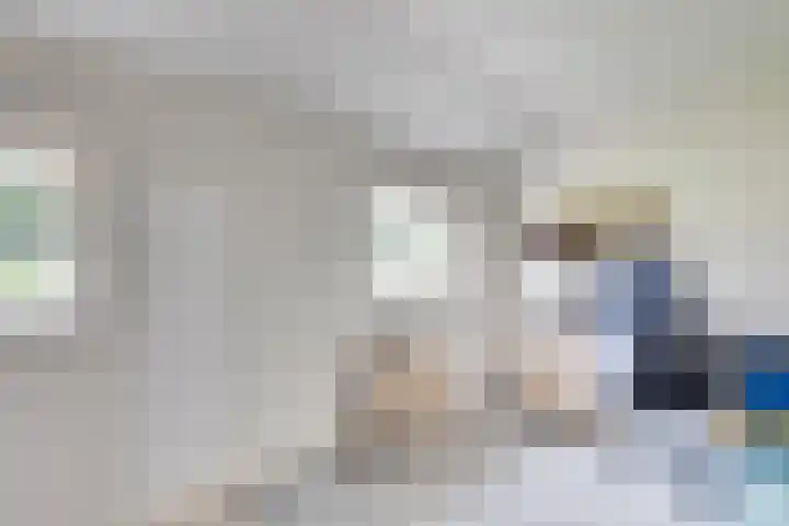 Sieverdinkweg 14 Winterswijk Kotten thumbnail 28
