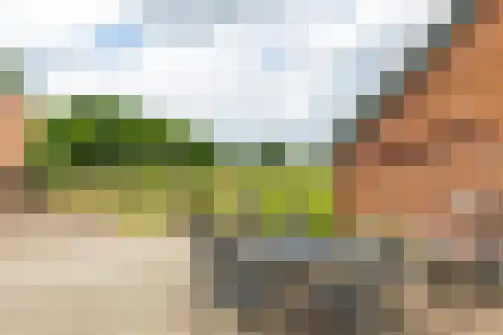 Sieverdinkweg 14 Winterswijk Kotten thumbnail 47