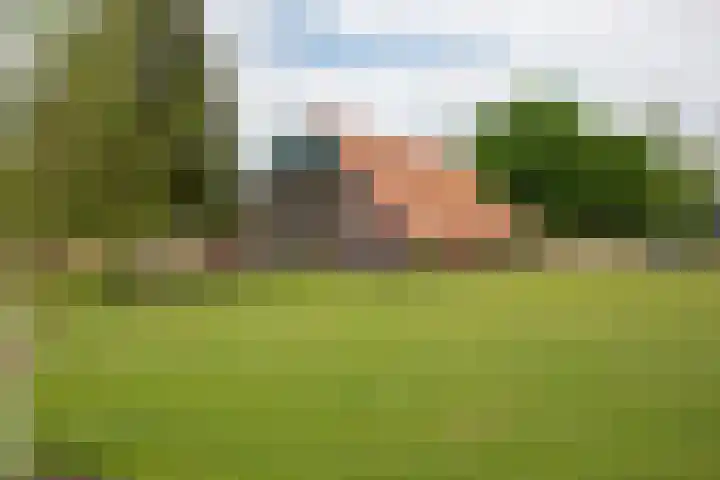 Sieverdinkweg 14 Winterswijk Kotten thumbnail 52
