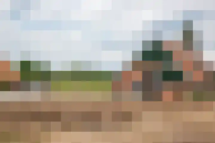 Sieverdinkweg 14 Winterswijk Kotten thumbnail 58