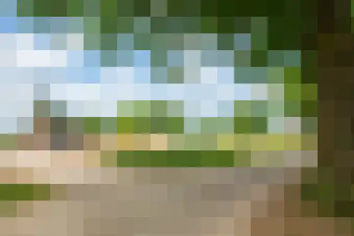 Sieverdinkweg 14 Winterswijk Kotten thumbnail 59
