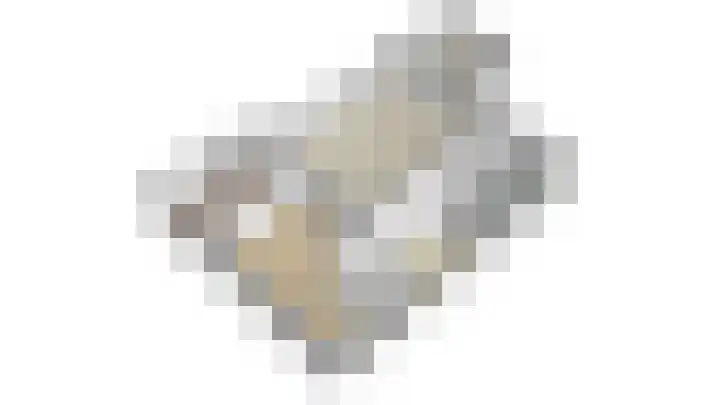 Sieverdinkweg 14 Winterswijk Kotten thumbnail 62