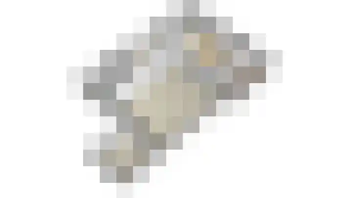 Sieverdinkweg 14 Winterswijk Kotten thumbnail 63
