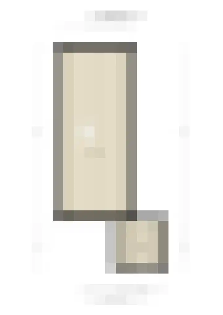 Sieverdinkweg 14 Winterswijk Kotten thumbnail 64