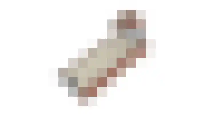 Sieverdinkweg 14 Winterswijk Kotten thumbnail 65